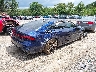 WAUPFAF26LN****** Salvamento y Destrozados 2020 Audi S7 Sportback en Estado de Pennsylvania