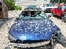 WAUPFAF26LN****** Salvamento y Reparables 2020 Audi S7 Sportback en Estado de Pennsylvania