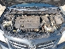 5YFBU4EE8DP****** Repairable 2013 Toyota Corolla in Atlanta East
