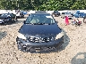 5YFBU4EE8DP****** Wrecked 2013 Toyota Corolla in Georgia State