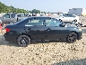 5YFBU4EE8DP****** Used 2013 Toyota Corolla in Georgia State
