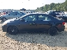 5YFBU4EE8DP****** Repairable 2013 Toyota Corolla in Georgia State