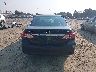 5YFBU4EE8DP****** Wrecked 2013 Toyota Corolla