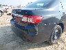 5YFBU4EE8DP****** Repairable 2013 Toyota Corolla