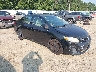5YFBU4EE8DP****** Salvage and Wrecked 2013 Toyota Corolla in Atlanta East