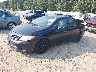 5YFBU4EE8DP****** Used and Repairable 2013 Toyota Corolla in Atlanta East