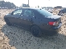 5YFBU4EE8DP****** Salvage and Repairable 2013 Toyota Corolla in Atlanta East
