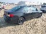 5YFBU4EE8DP****** Salvage and Wrecked 2013 Toyota Corolla in Georgia State