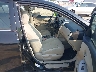 5YFBU4EE8DP****** Used and Repairable 2013 Toyota Corolla in Georgia State