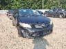 5YFBU4EE8DP****** Salvage and Repairable 2013 Toyota Corolla in Georgia State