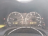 5YFBU4EE8DP****** Salvage 2013 Toyota Corolla in Atlanta East
