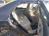 5YFBU4EE8DP****** Wrecked 2013 Toyota Corolla in Atlanta East