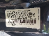 5YFBU4EE8DP****** Used 2013 Toyota Corolla in Atlanta East