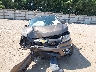 1GCPTDE15G1****** Salvamento 2016 Chevrolet Colorado en Estado de Tennessee