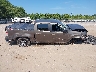 1GCPTDE15G1****** Destrozados 2016 Chevrolet Colorado en Estado de Tennessee