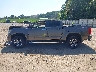 1GCPTDE15G1****** Usados 2016 Chevrolet Colorado en Estado de Tennessee
