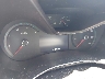 1GCPTDE15G1****** Reparables 2016 Chevrolet Colorado en Estado de Tennessee