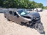 1GCPTDE15G1****** Salvamento y Destrozados 2016 Chevrolet Colorado en Knoxville
