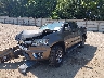 1GCPTDE15G1****** Usados y Reparables 2016 Chevrolet Colorado en Knoxville