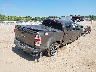 1GCPTDE15G1****** Salvamento y Destrozados 2016 Chevrolet Colorado en Estado de Tennessee