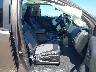 1GCPTDE15G1****** Usados y Reparables 2016 Chevrolet Colorado en Estado de Tennessee