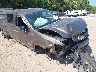1GCPTDE15G1****** Salvamento y Reparables 2016 Chevrolet Colorado en Estado de Tennessee