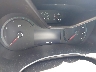 1GCPTDE15G1****** Salvamento 2016 Chevrolet Colorado en Knoxville