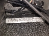 5VPDB36D9A3****** Repairable 2010 Victory Cross Country in Concord