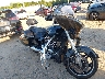5VPDB36D9A3****** Salvage and Wrecked 2010 Victory Cross Country in Concord