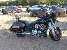 5VPDB36D9A3****** Wrecked 2010 Victory Cross Country in North Carolina State
