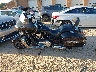 5VPDB36D9A3****** Used 2010 Victory Cross Country in North Carolina State