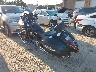 5VPDB36D9A3****** Salvage and Repairable 2010 Victory Cross Country in Concord