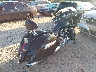 5VPDB36D9A3****** Salvage and Wrecked 2010 Victory Cross Country in North Carolina State