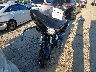 5VPDB36D9A3****** Used and Repairable 2010 Victory Cross Country in North Carolina State