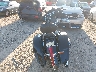 5VPDB36D9A3****** Salvage and Repairable 2010 Victory Cross Country in North Carolina State