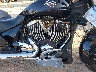 5VPDB36D9A3****** Wrecked 2010 Victory Cross Country in Concord