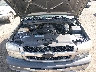 1GCEC14V23Z****** Repairable 2003 Chevrolet Silverado 1500 in Metro DC