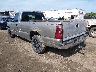 1GCEC14V23Z****** Salvage and Repairable 2003 Chevrolet Silverado 1500 in Metro DC