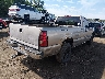 1GCEC14V23Z****** Salvage and Wrecked 2003 Chevrolet Silverado 1500 in Maryland State