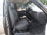 1GCEC14V23Z****** Used and Repairable 2003 Chevrolet Silverado 1500 in Maryland State