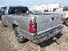 1GCEC14V23Z****** Salvage and Repairable 2003 Chevrolet Silverado 1500 in Maryland State