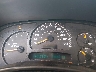 1GCEC14V23Z****** Salvage 2003 Chevrolet Silverado 1500 in Metro DC