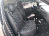 1GCEC14V23Z****** Wrecked 2003 Chevrolet Silverado 1500 in Metro DC