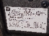 1GCEC14V23Z****** Used 2003 Chevrolet Silverado 1500 in Metro DC
