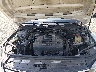 WVGRF7BP6HD****** Reparables 2017 Volkswagen Touareg en Northern Virginia
