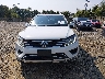 WVGRF7BP6HD****** Usados 2017 Volkswagen Touareg en Estado de Virginia