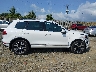 WVGRF7BP6HD****** Reparables 2017 Volkswagen Touareg en Estado de Virginia