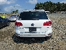 WVGRF7BP6HD****** Usados 2017 Volkswagen Touareg