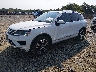 WVGRF7BP6HD****** Usados y Reparables 2017 Volkswagen Touareg en Northern Virginia
