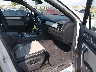 WVGRF7BP6HD****** Usados y Reparables 2017 Volkswagen Touareg en Estado de Virginia